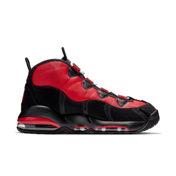air max uptempo air max uptempo