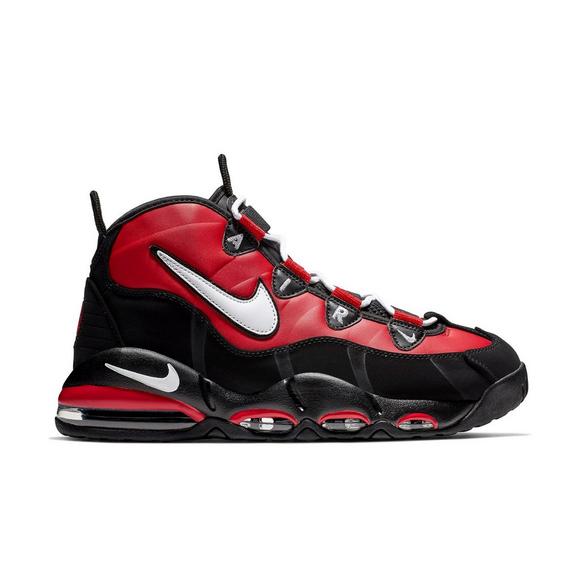air max uptempo 95 nike air max uptempo 95 nike