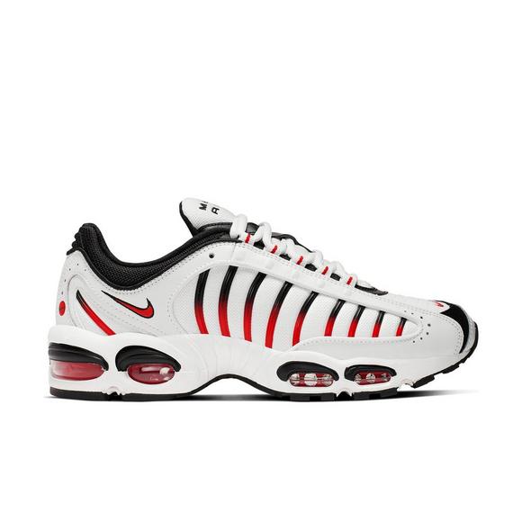 air max tailwind air max tailwind
