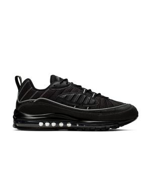 air max 98 silver air max 98 silver