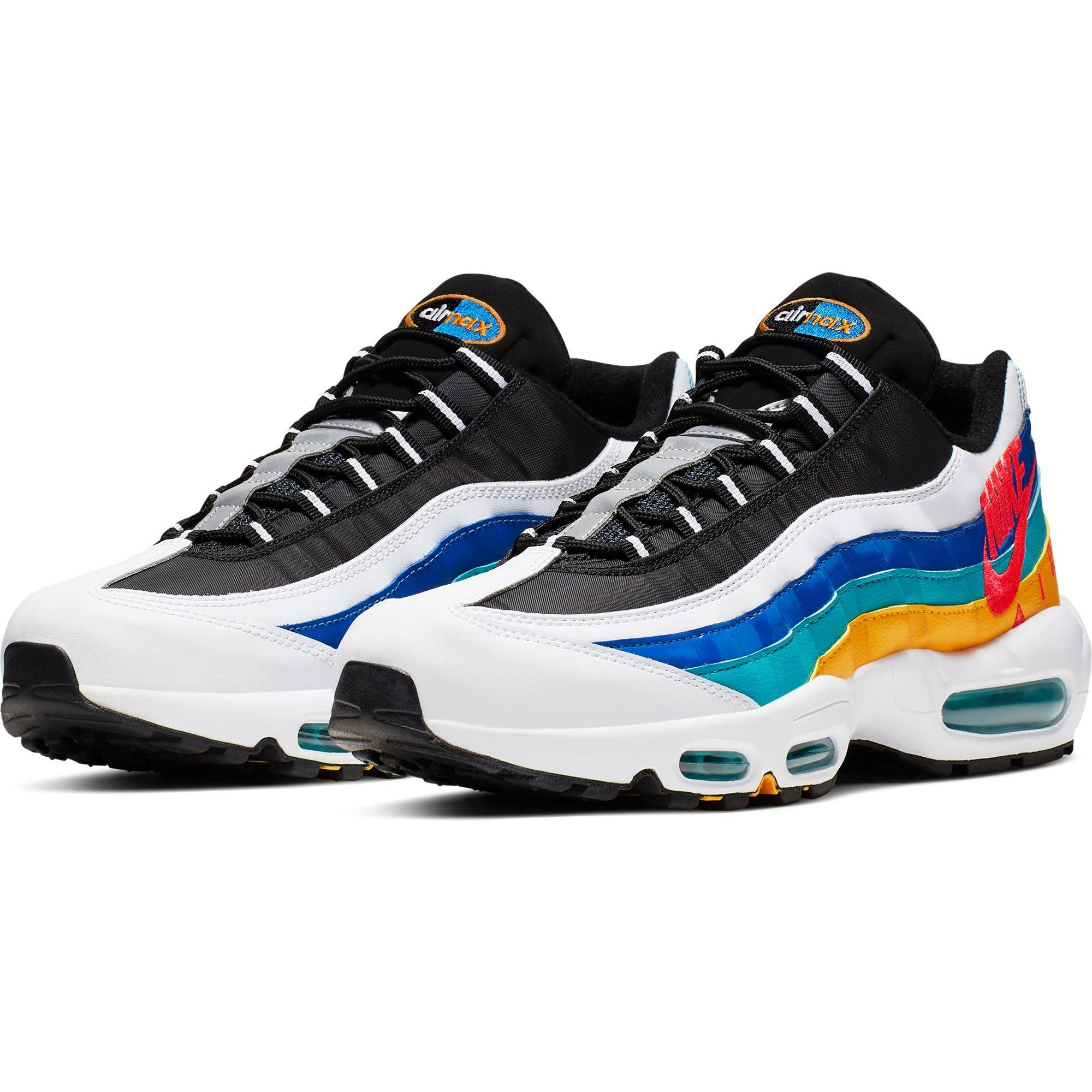 nike air max 95 game