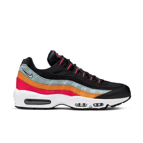 air max 07 air max 07
