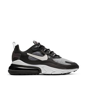 air max 270 nike noir air max 270 nike noir