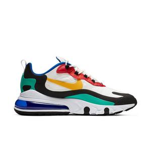 Nike Air Max 90 Grey Pink Volt AJ1285 020 Release Date Nike Air Max 90 Grey Pink Volt AJ1285 020 Release Date