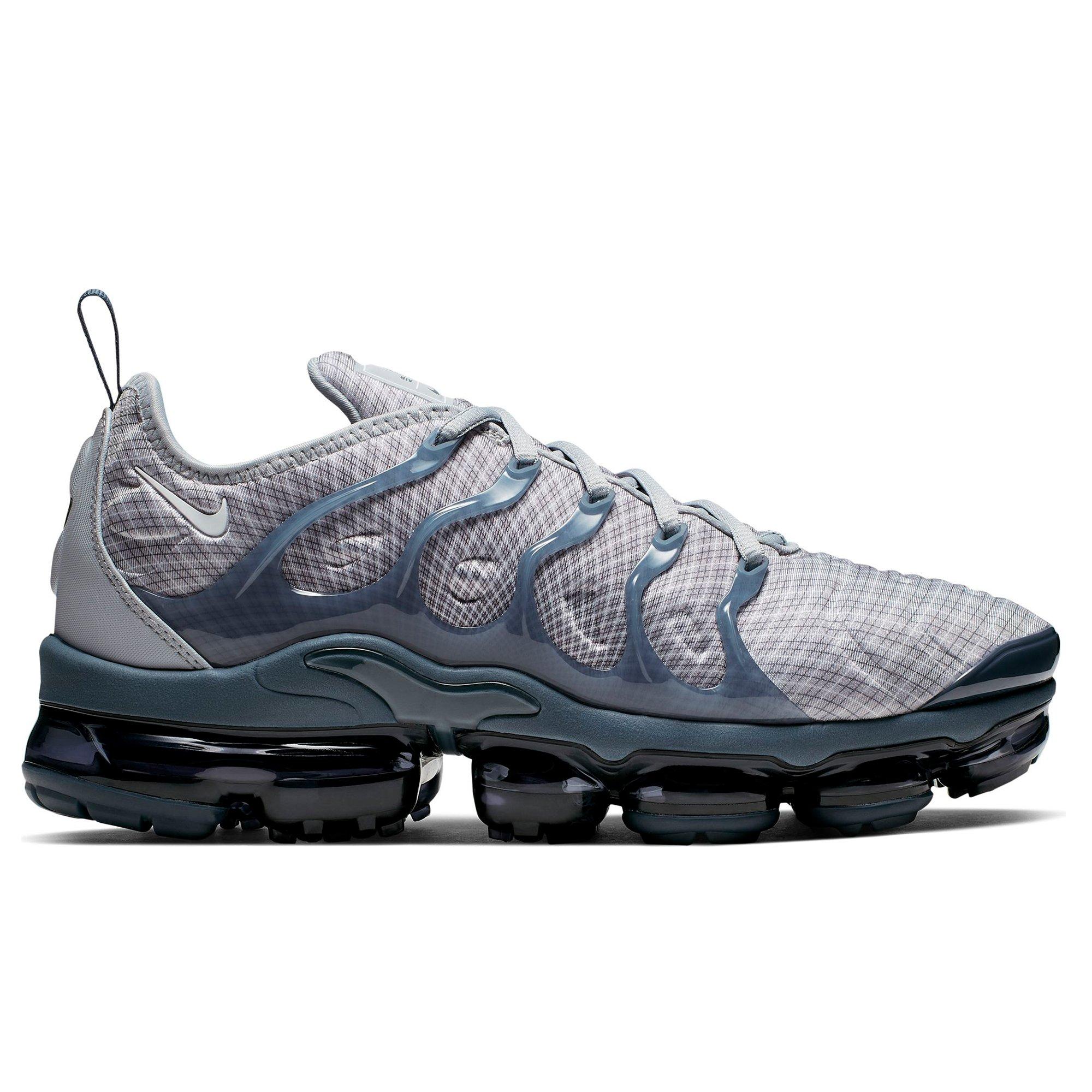 Release Date Nike WMNS Air VaporMax Plus Pinterest