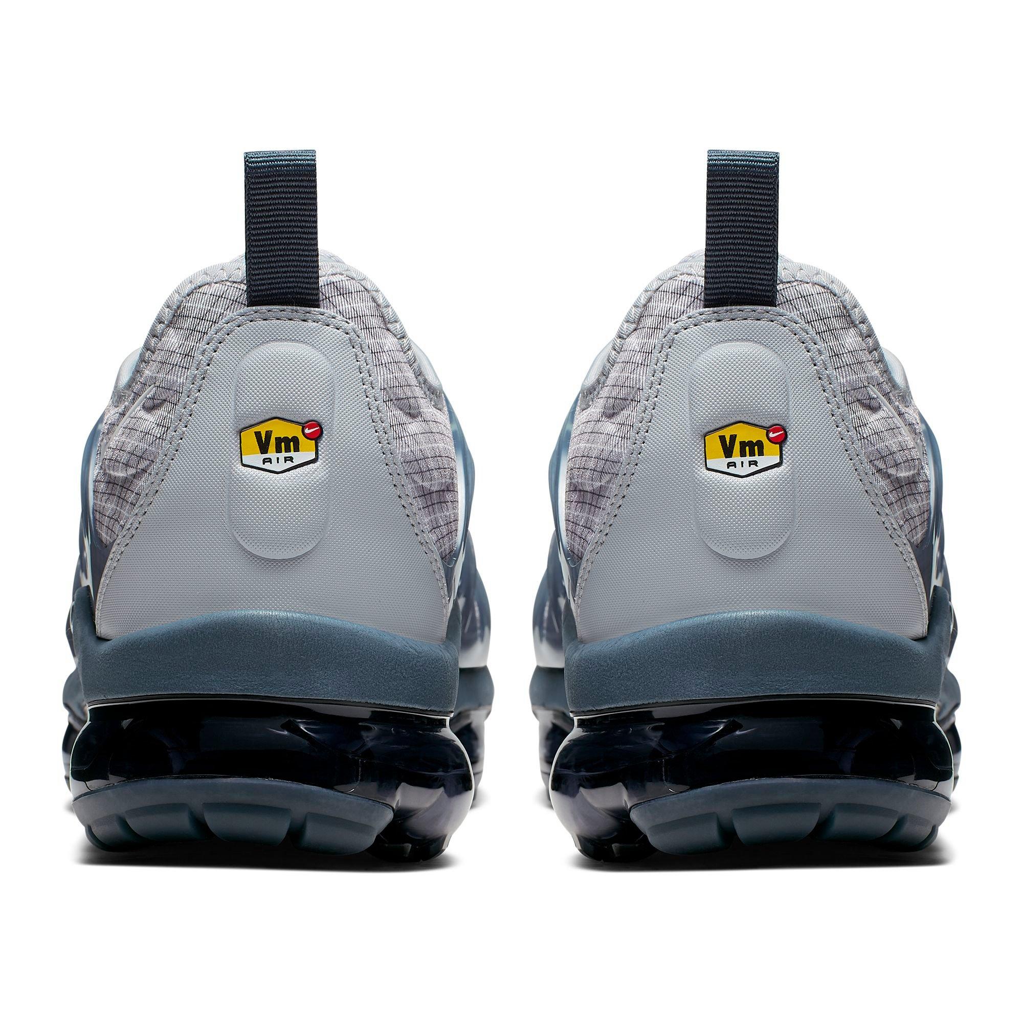 vapormax plus jd
