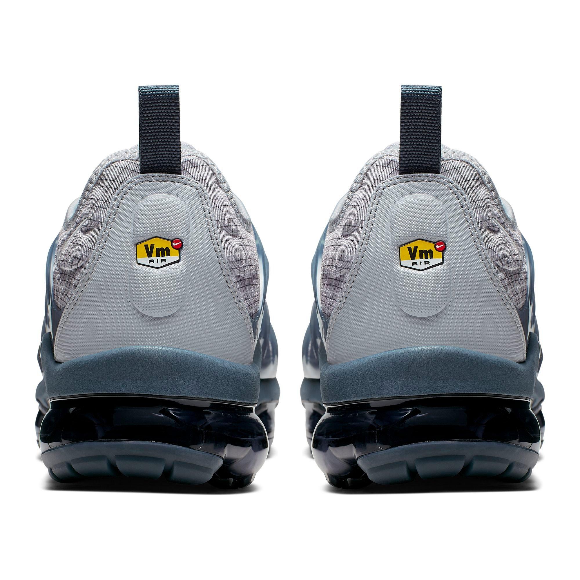 Buy Nike Air VaporMax Plus Only 26 Today RunRepeat