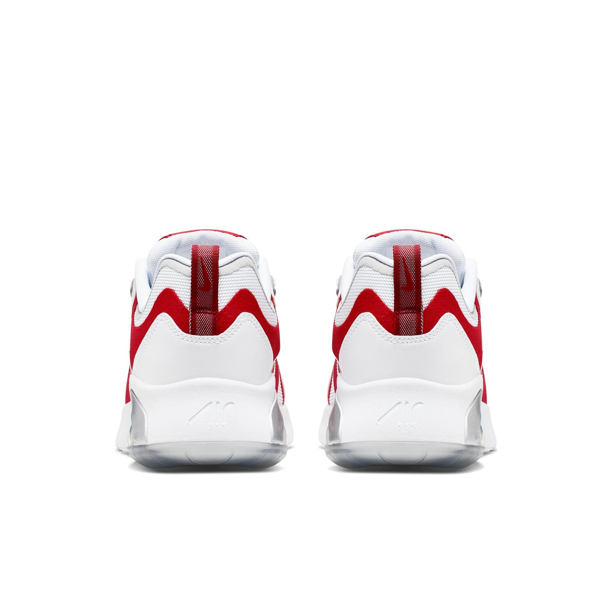 air max 200 hibbett sports