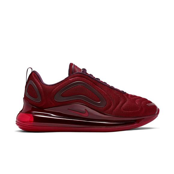 Nike Air Max 720 Nike Air Max 720