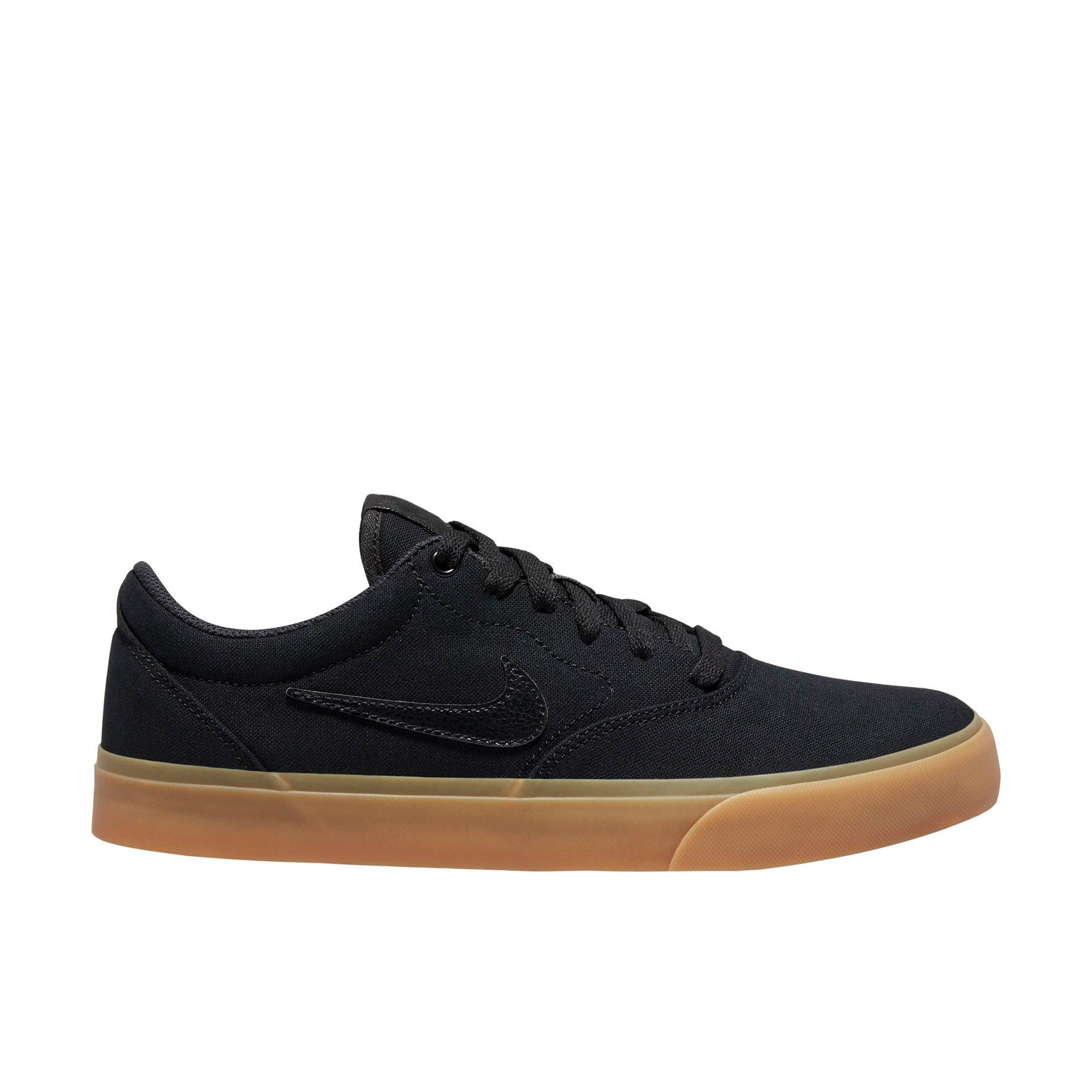 nike dry academy kids