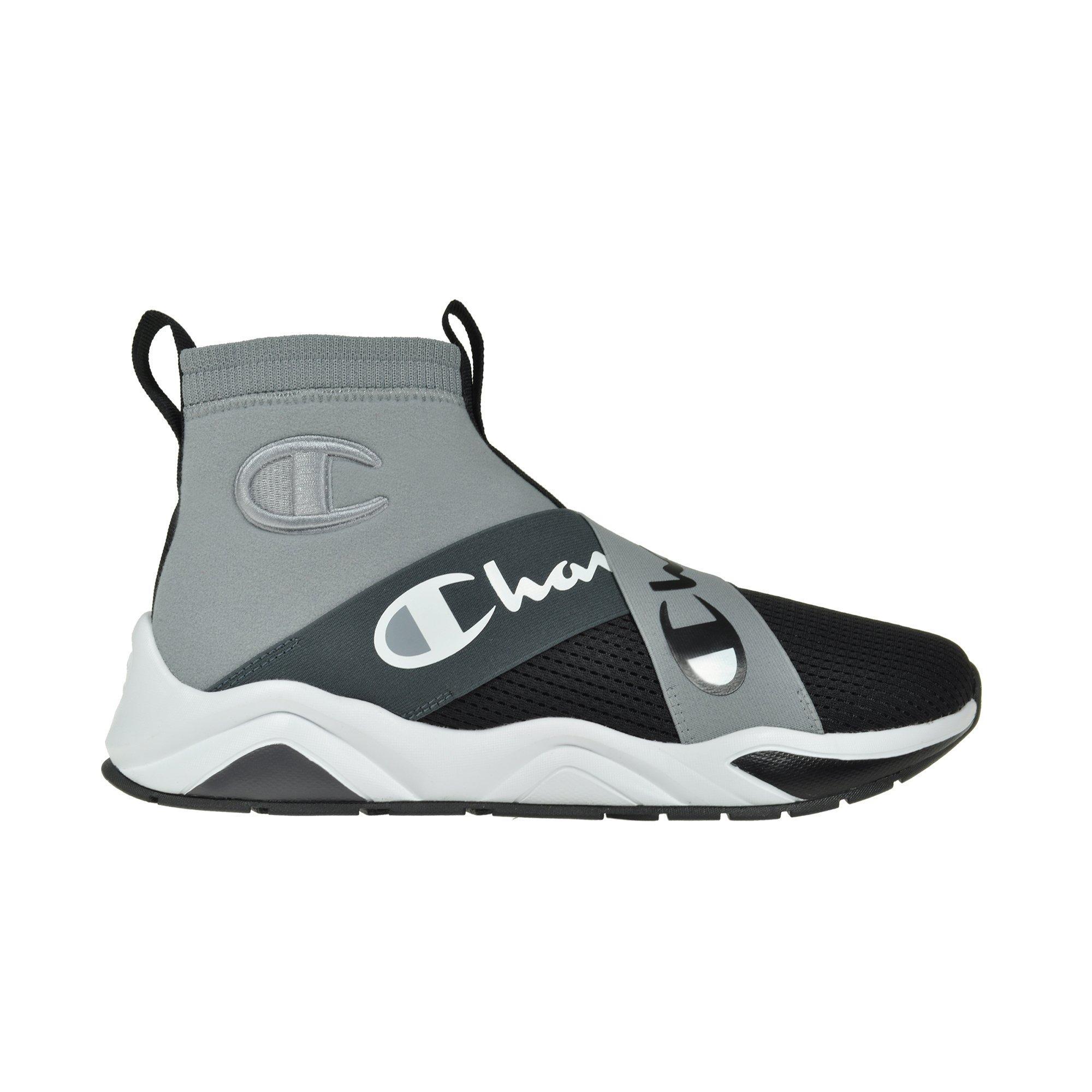 champion shoes hibbett sports