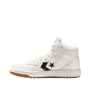 converse rival converse rival