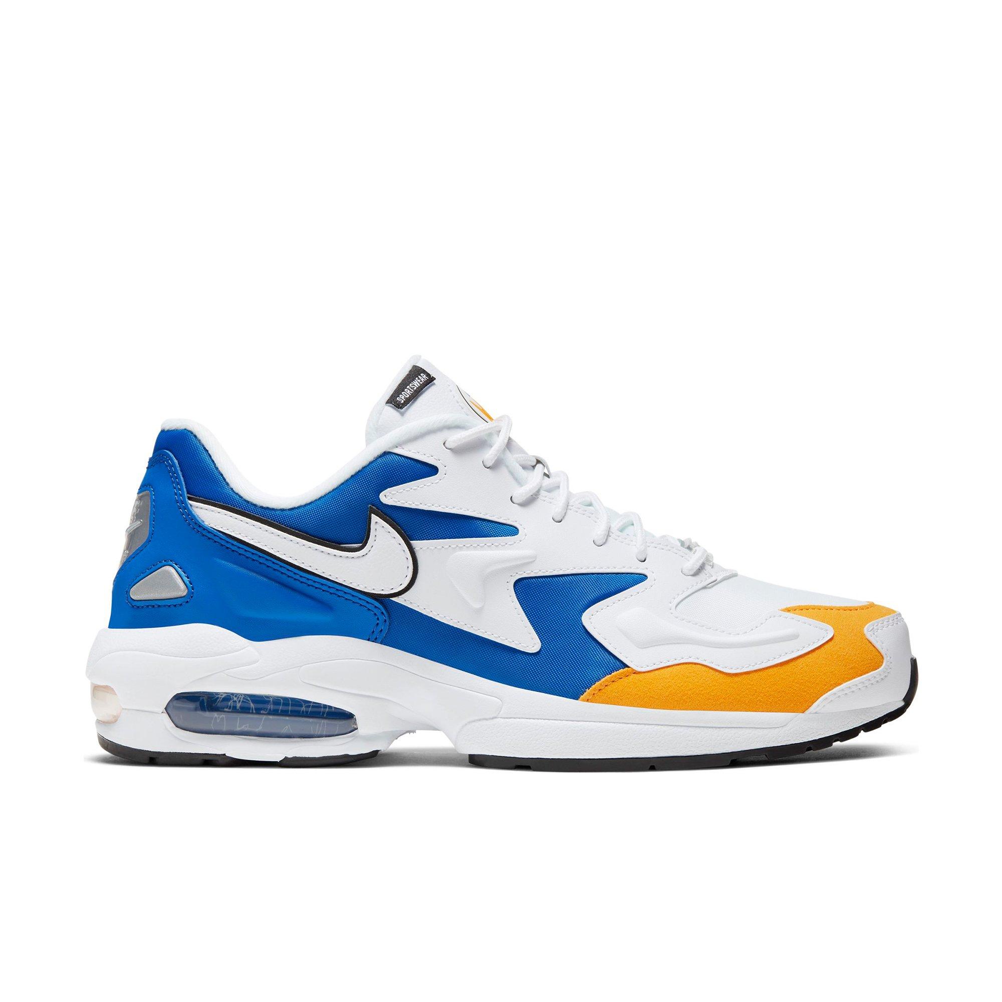 nike air max light mens