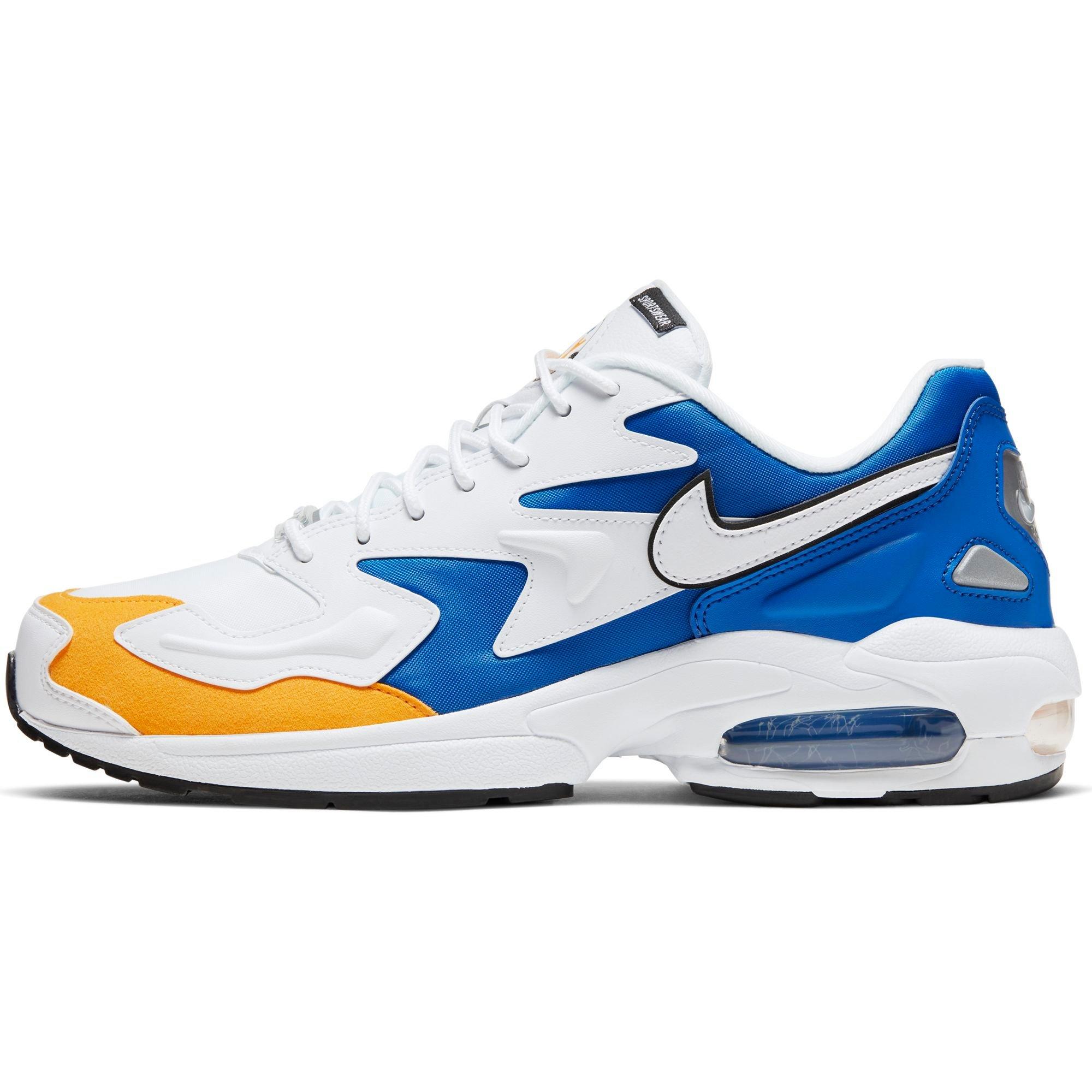 nike air max light mens