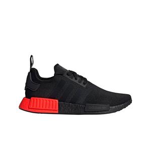 adidas nearby 2adidas nearby