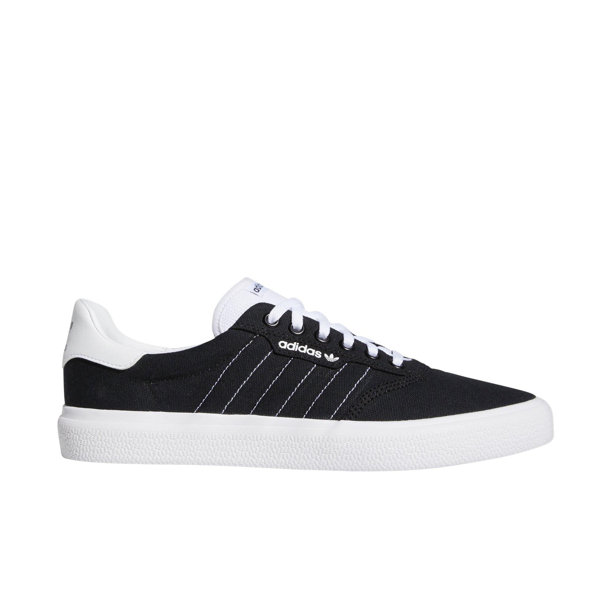nike skate shoes clearance