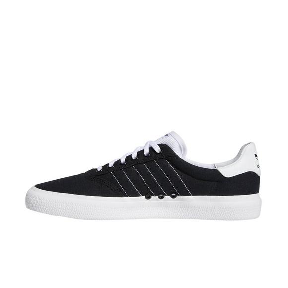 adidas original 3mc adidas original 3mc