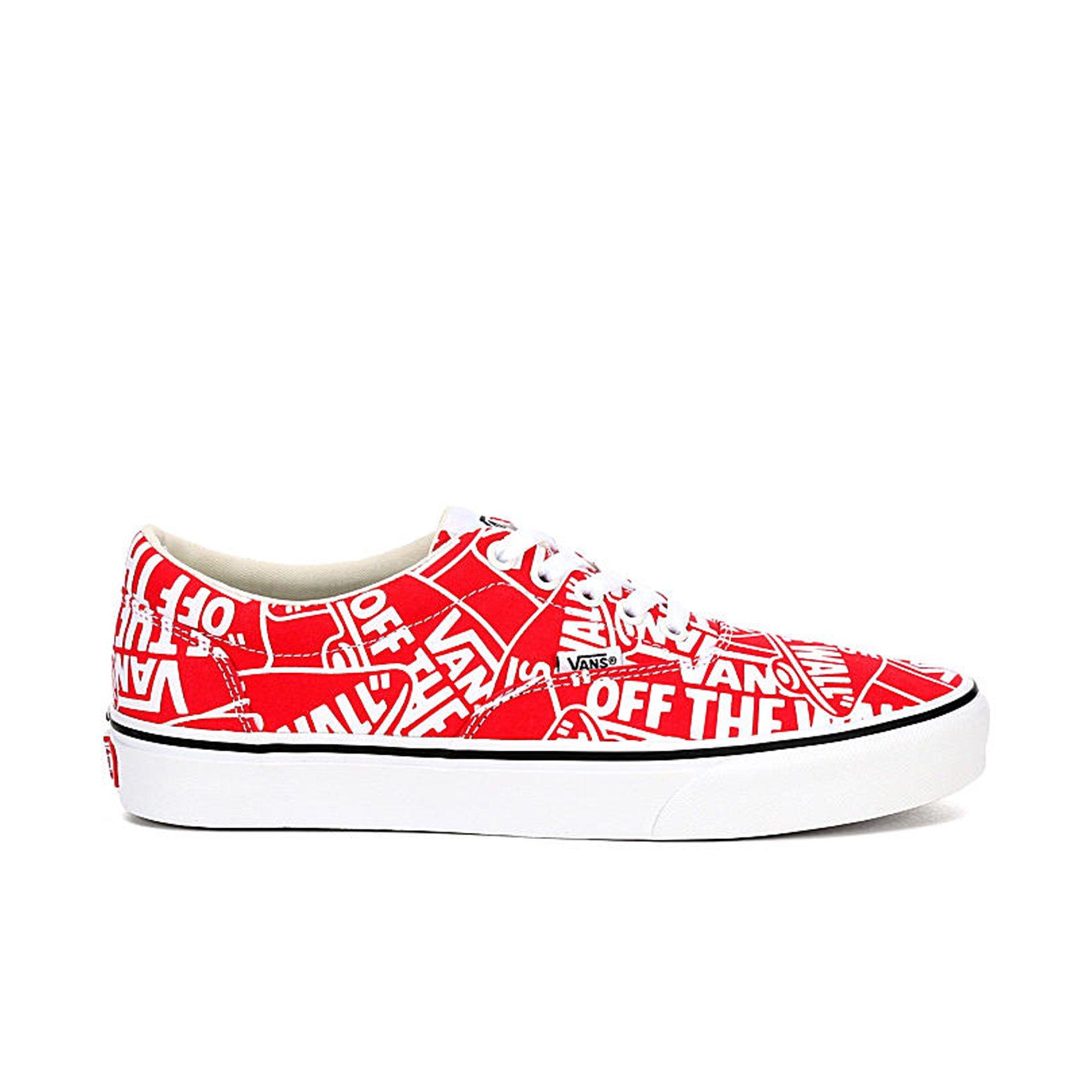 vans otw repeat red