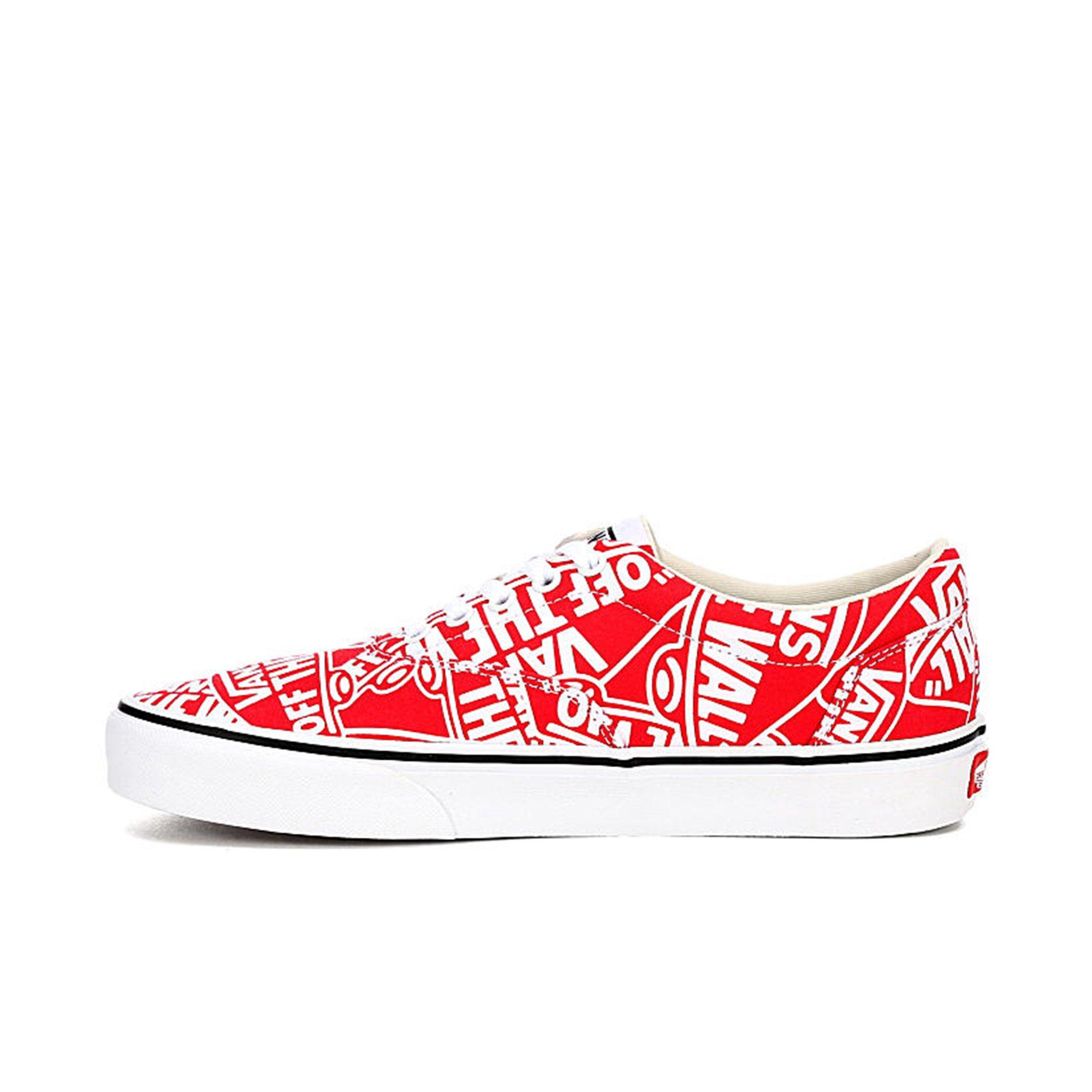 vans hibbett