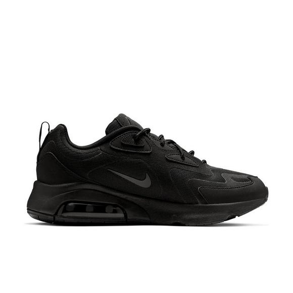 w air max 200 2w air max 200