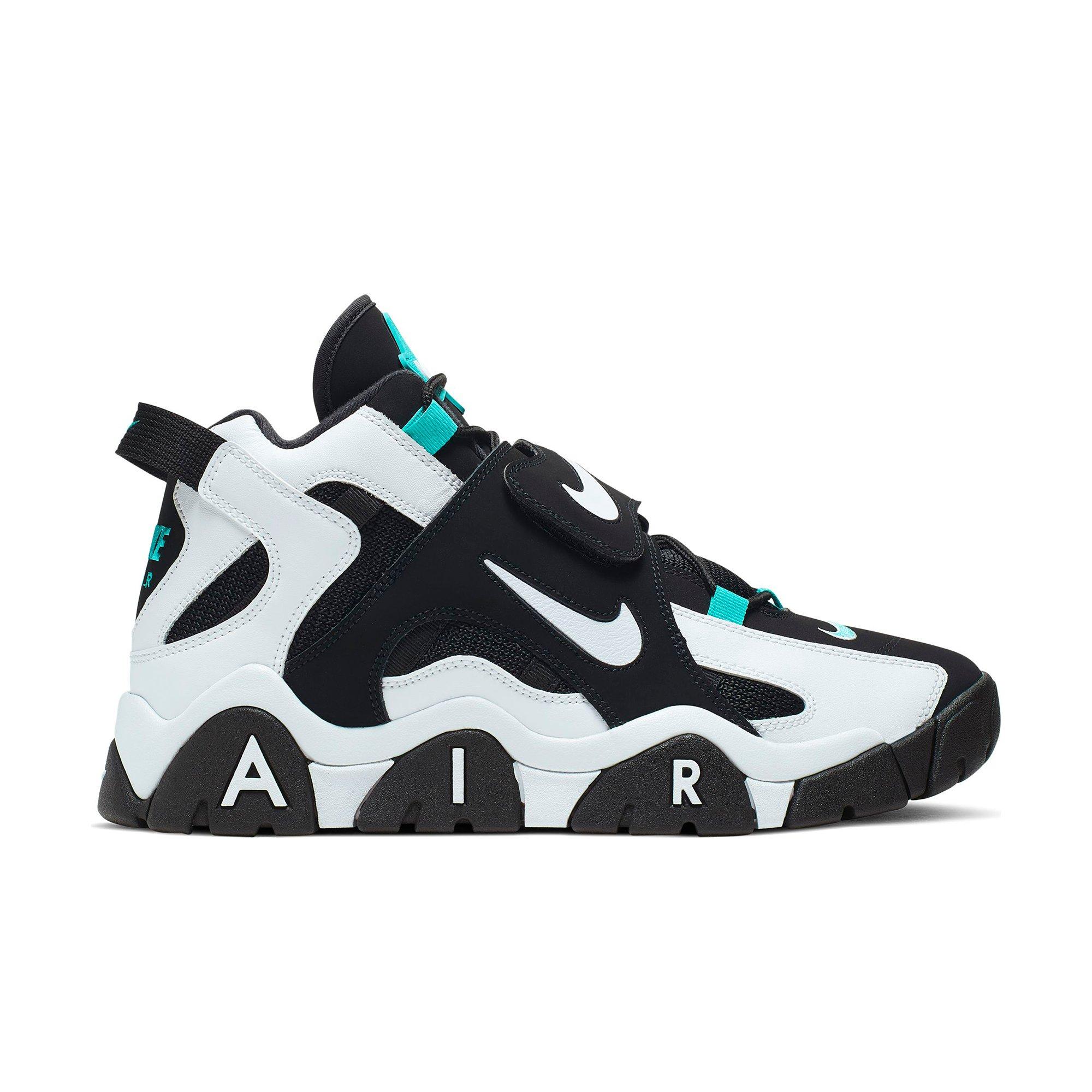 nike barrage for sale