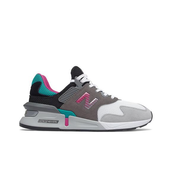 new balance 997s new balance 997s