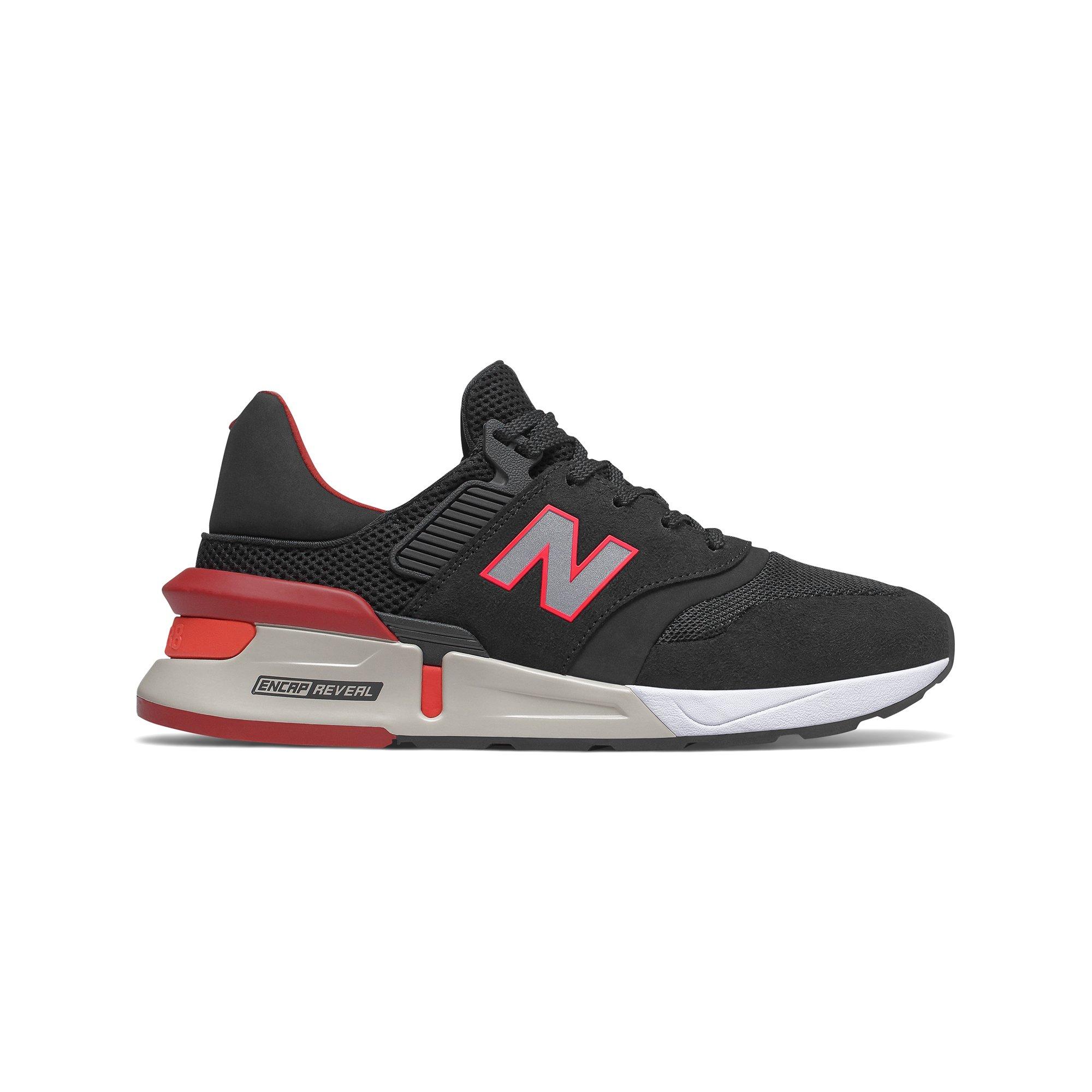 New Balance 997 Sport \