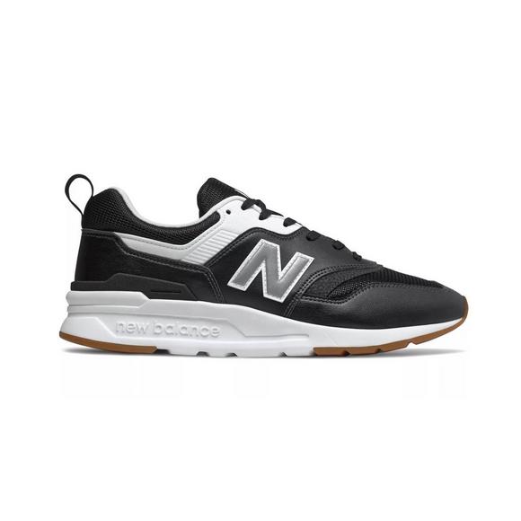 new balance 997 h new balance 997 h
