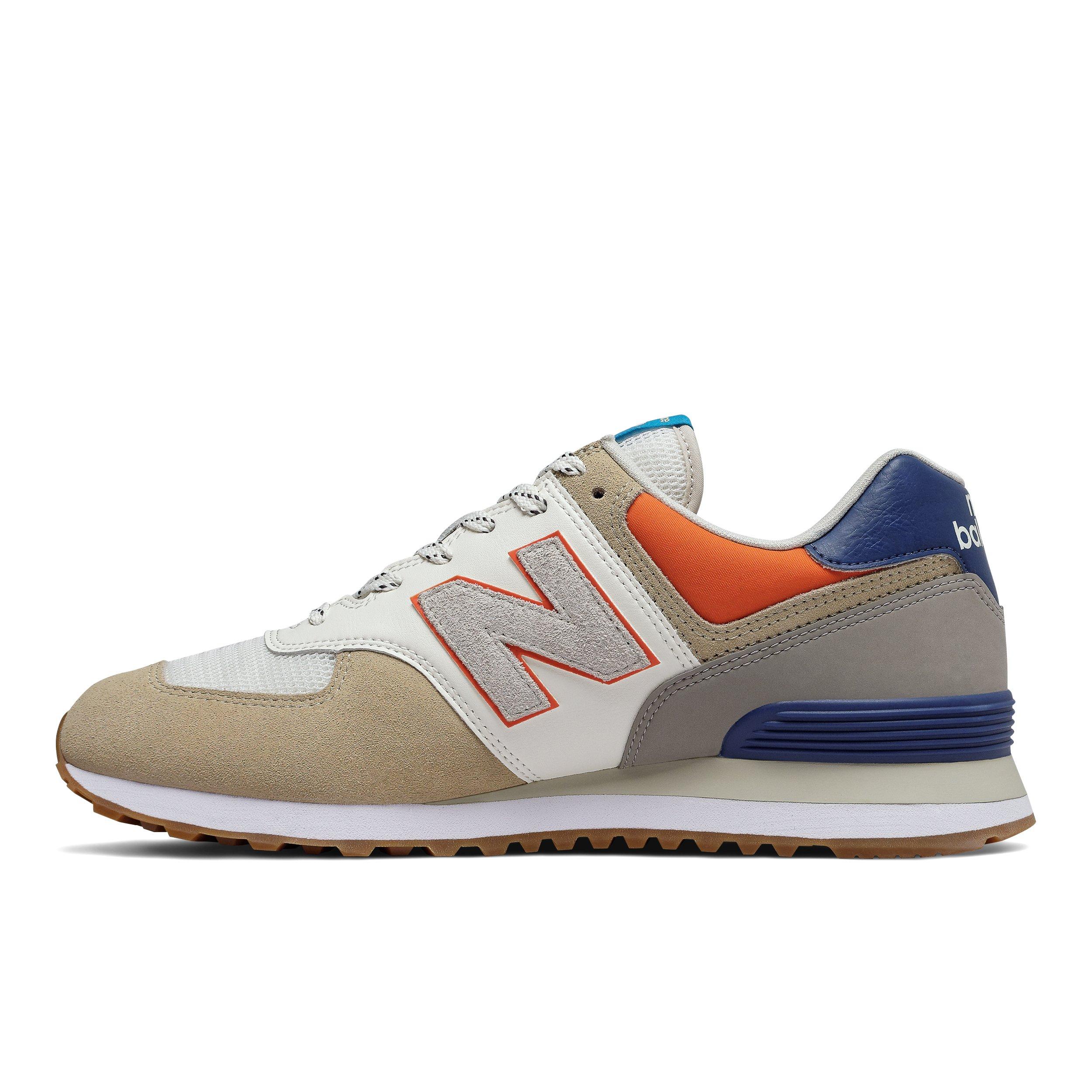 new balance 300 varsity