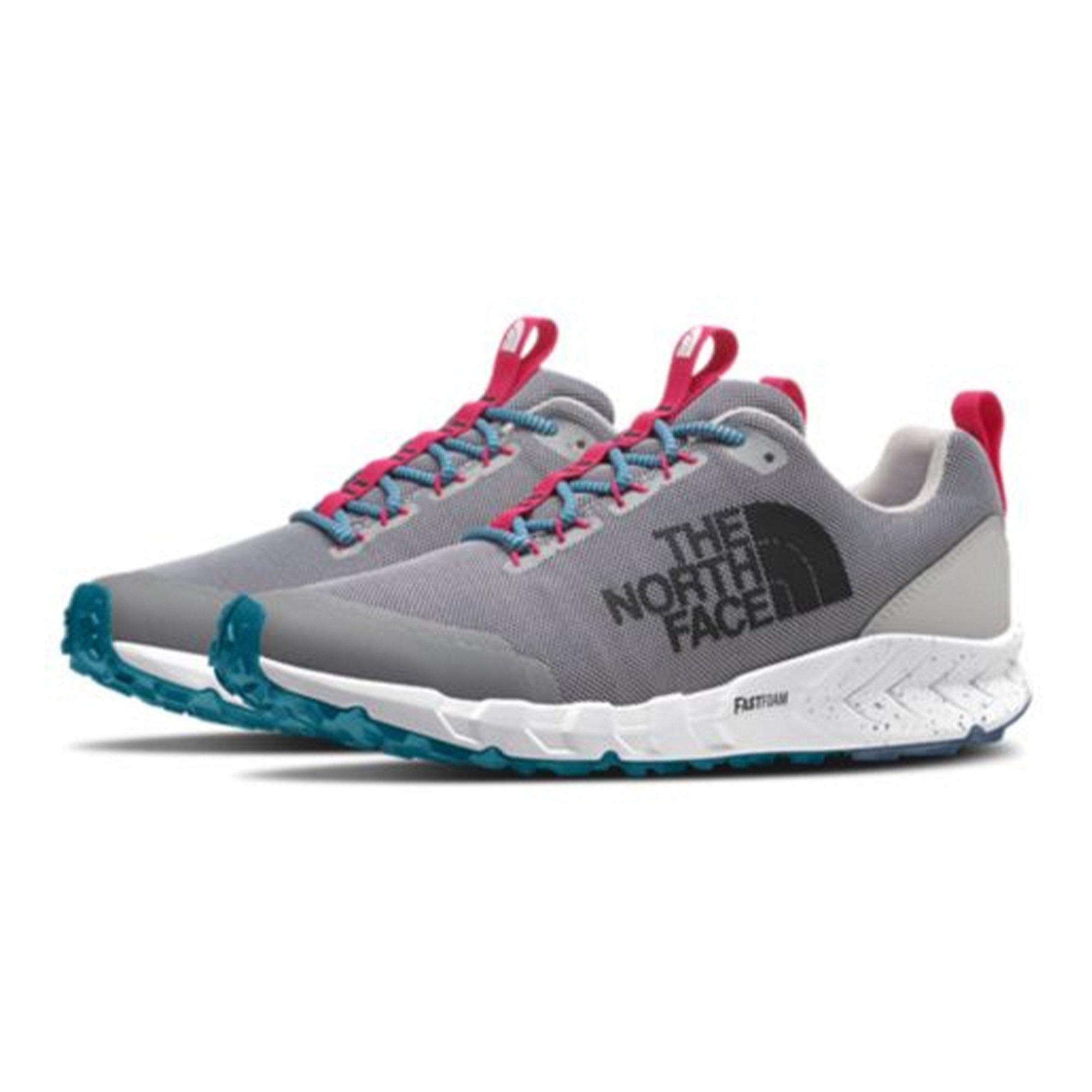 the north face spreva pop ii