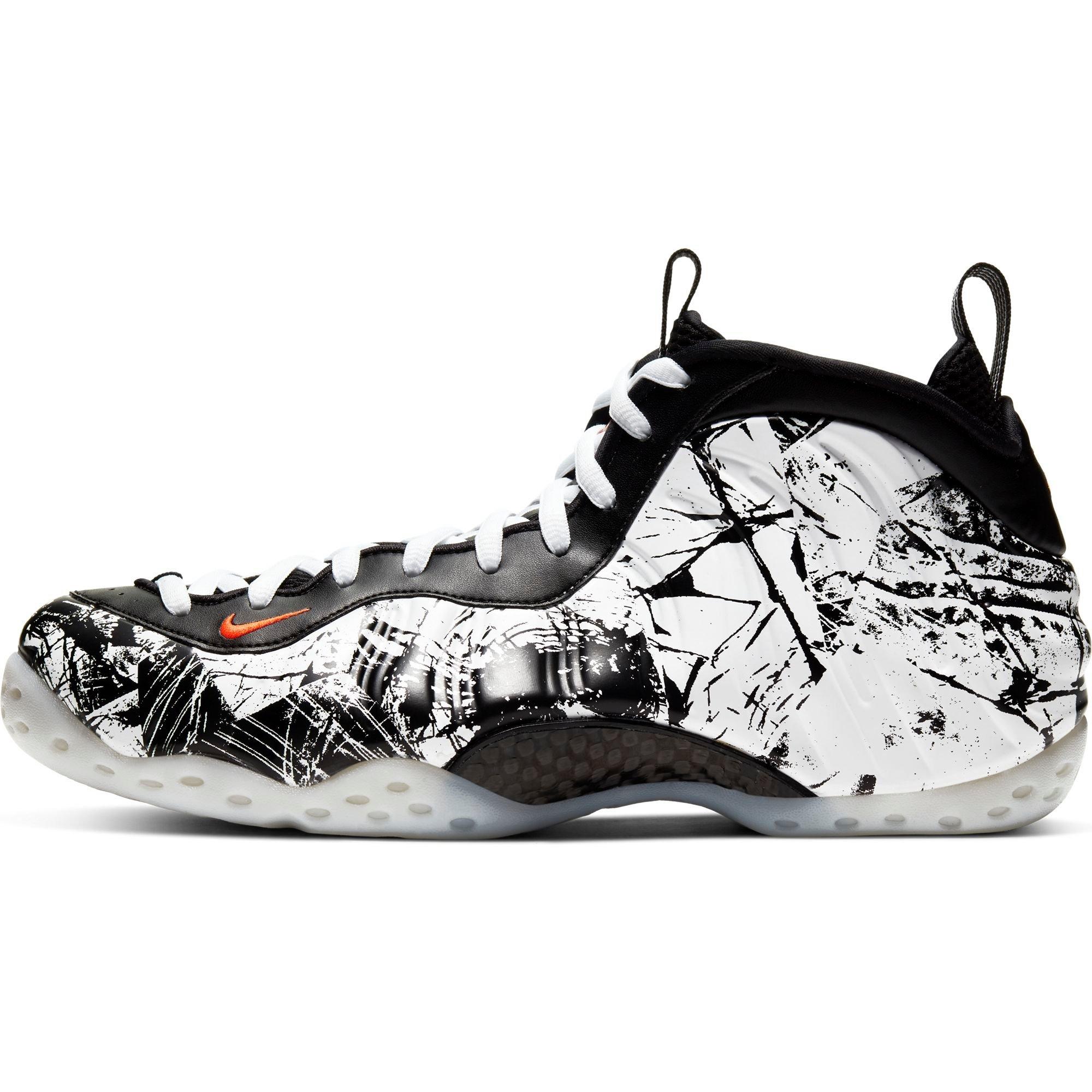 men nike foams
