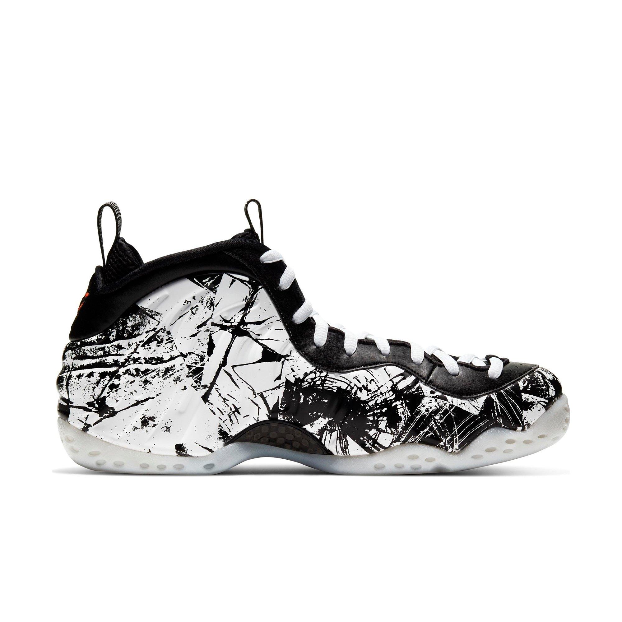 foamposites near me