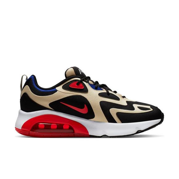 air max 200 air max 200