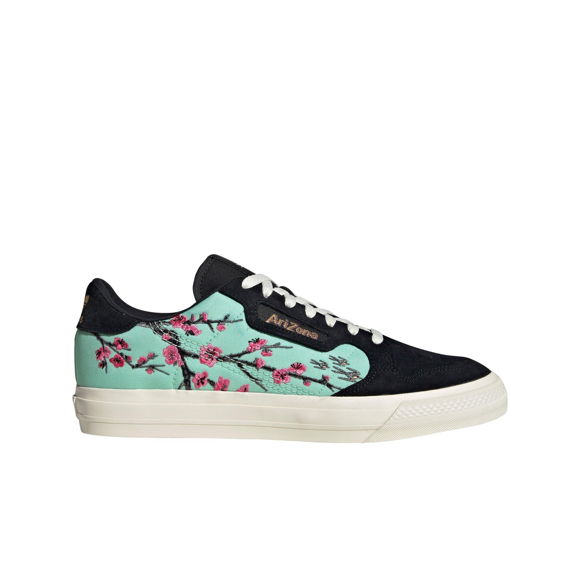 floral adidas shoes mens