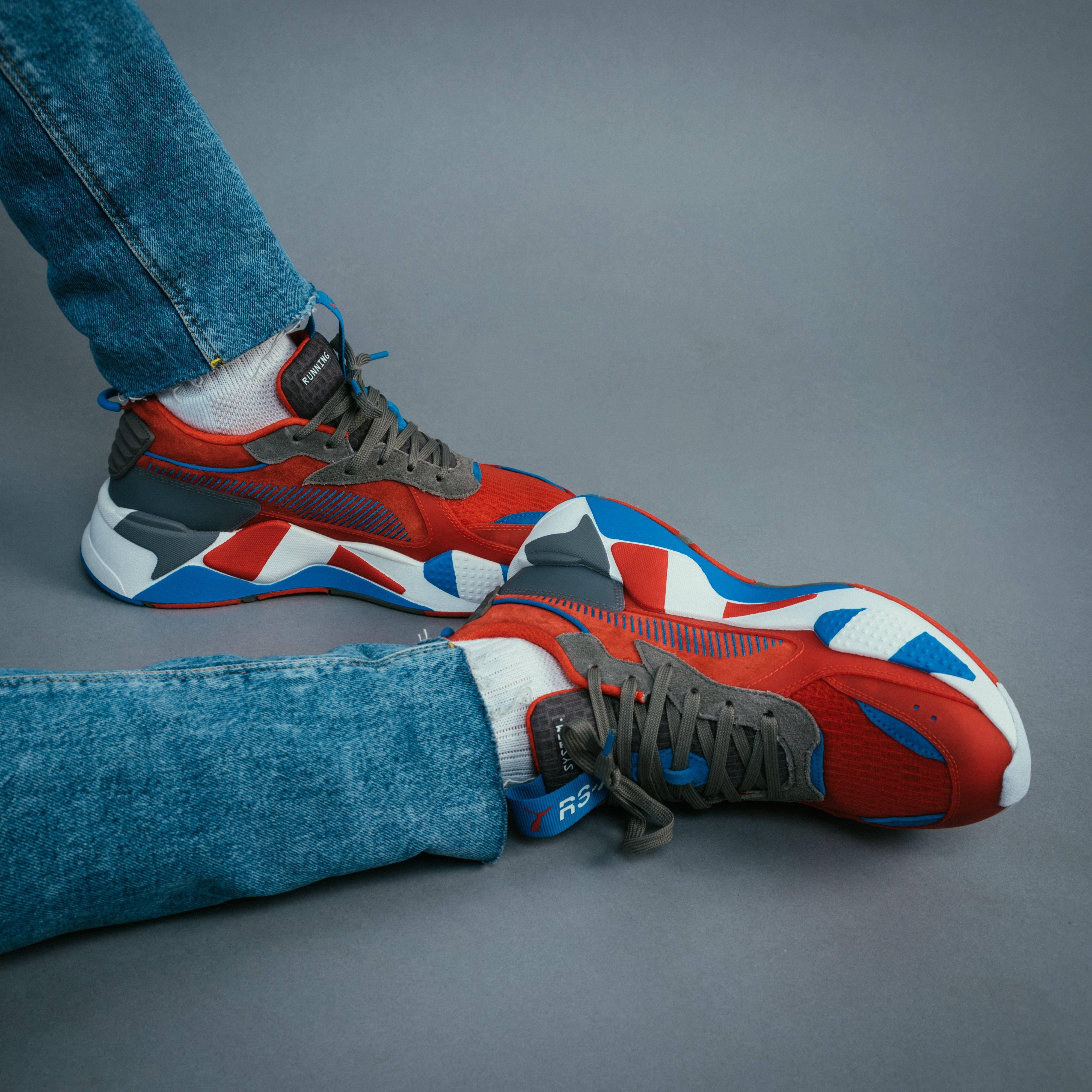 stranger things croc jibbitz