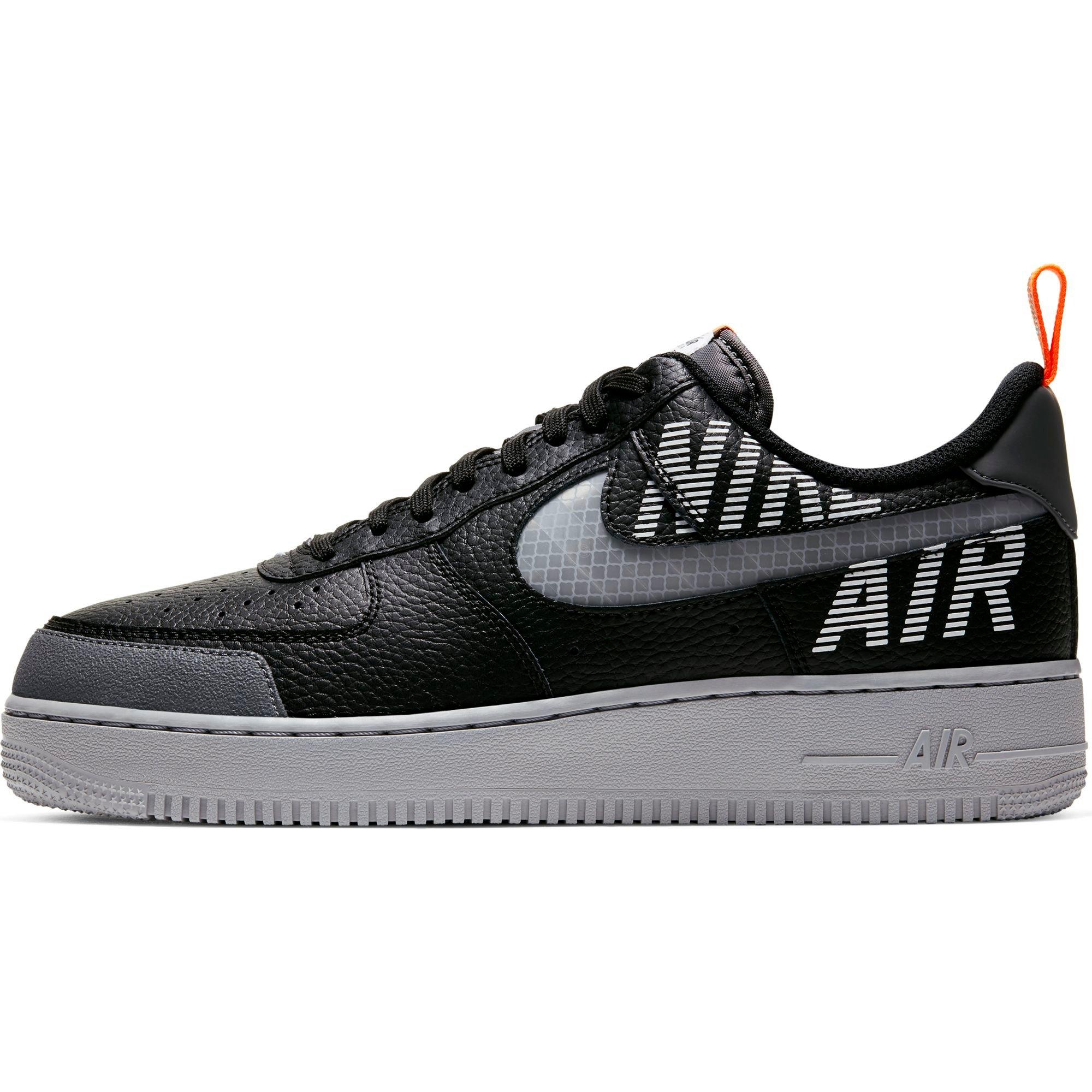 nike air force 1 l8