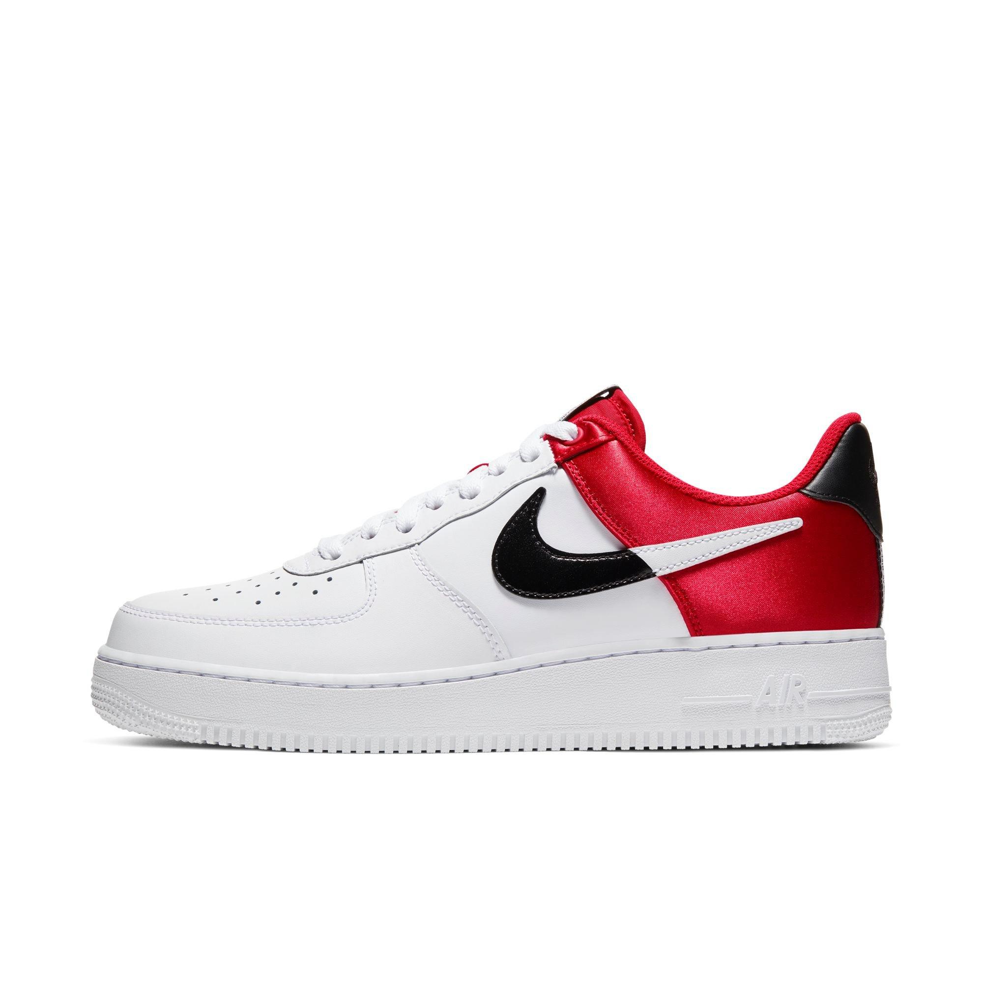 red af1 lv8