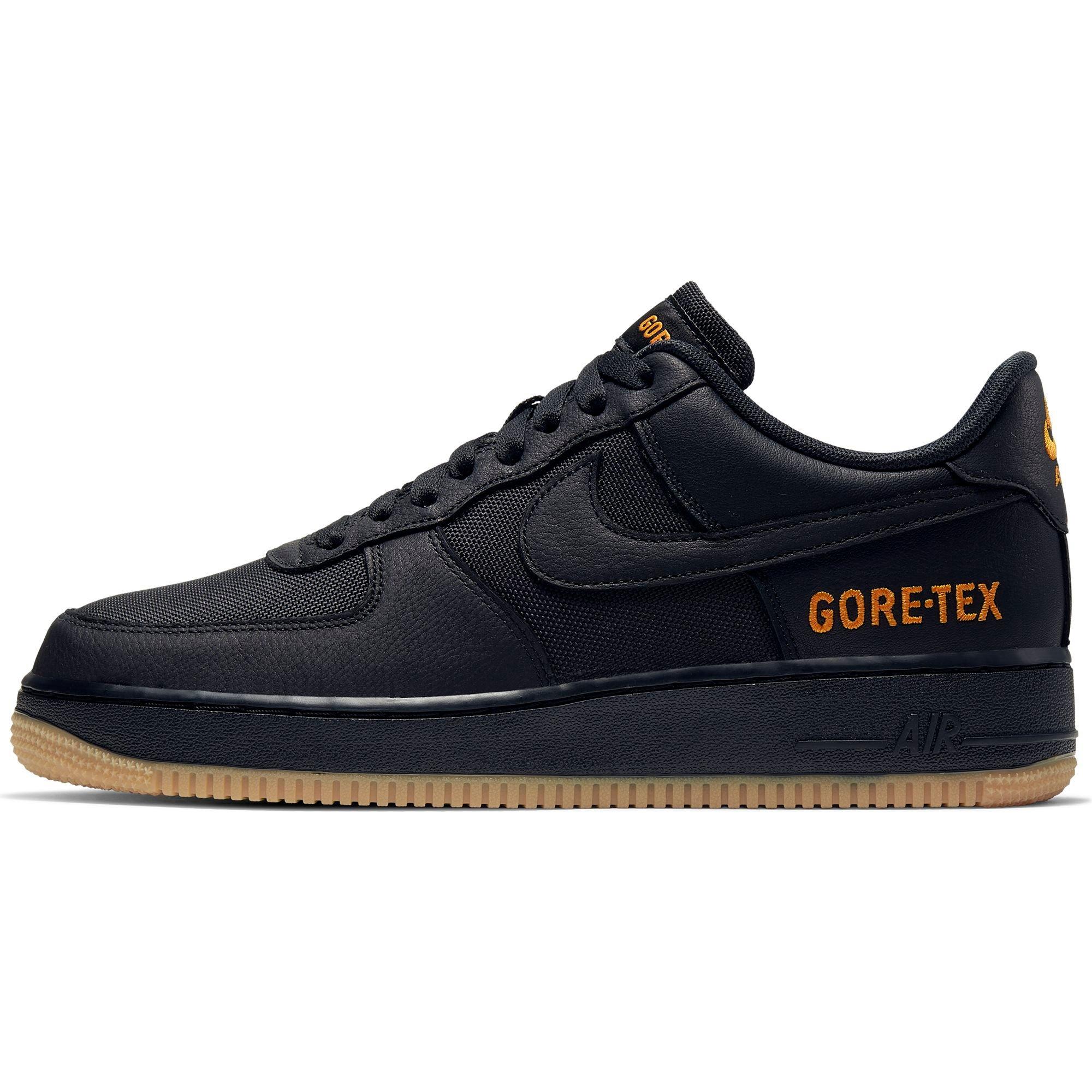 hibbits air force 1