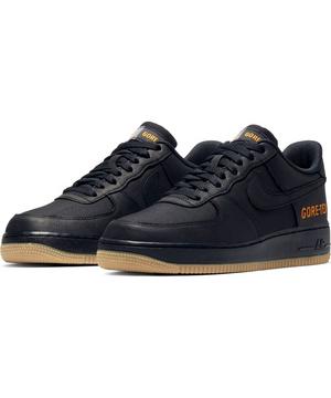 air force 1 gtx air force 1 gtx