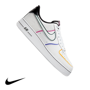 Nike Toki Slip Txt Tenis Casual Tipo Vans Sneaker Urban Nike Toki Slip Txt Tenis Casual Tipo Vans Sneaker Urban
