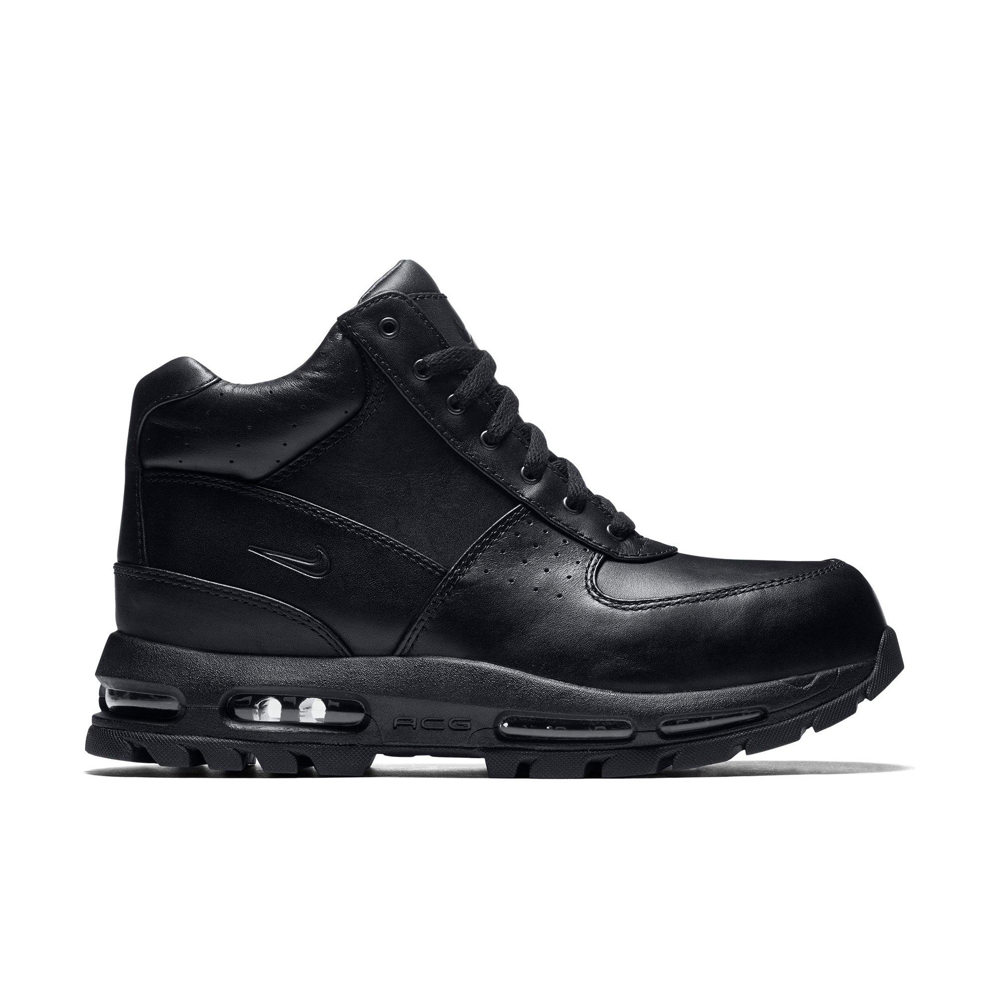 nike air goadome boots