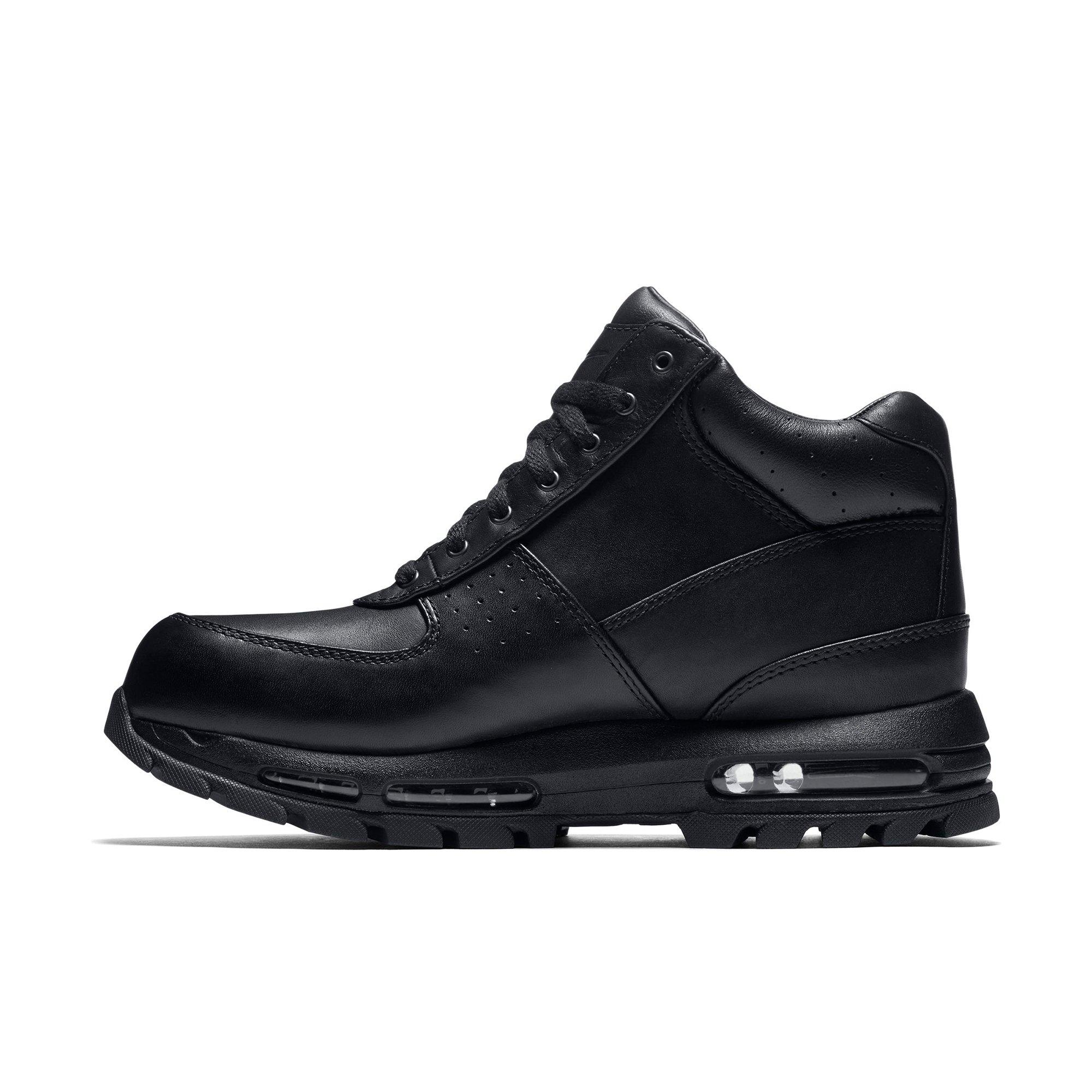 nike goadome size 14