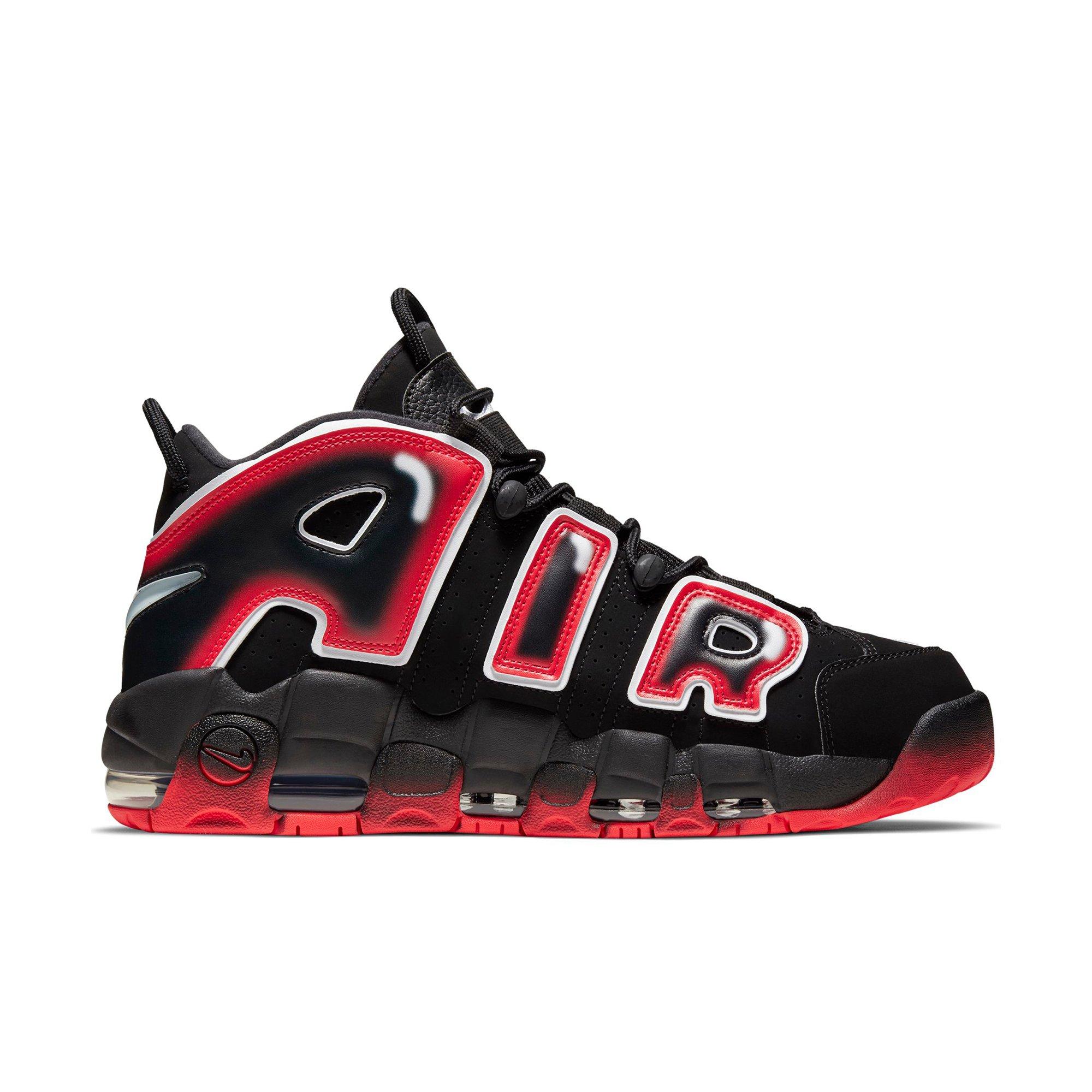 nike air uptempo 96 men's