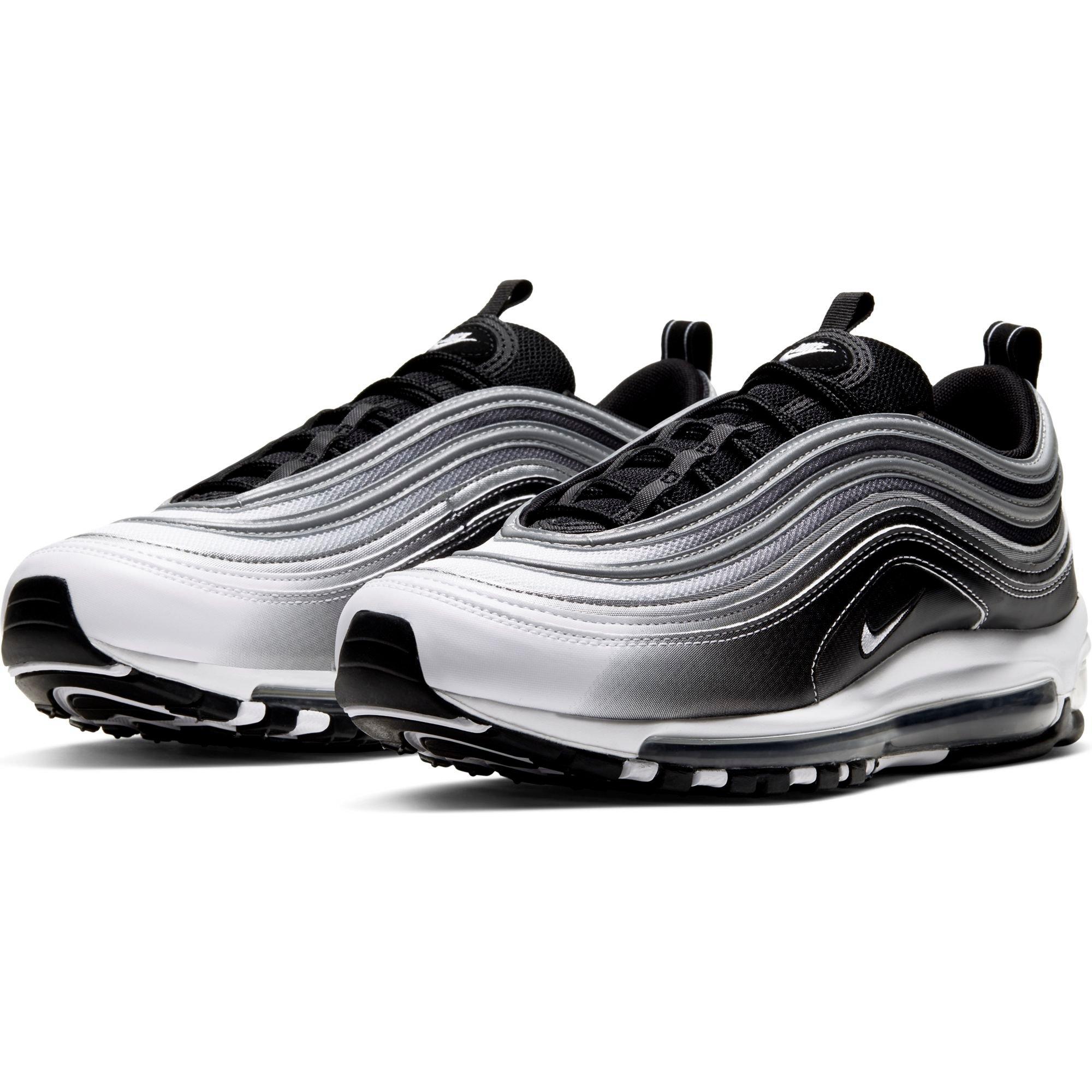 sepatu nike air max 270