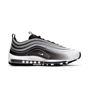 Air Max 97 Nike Air Max Hibbett City Gear