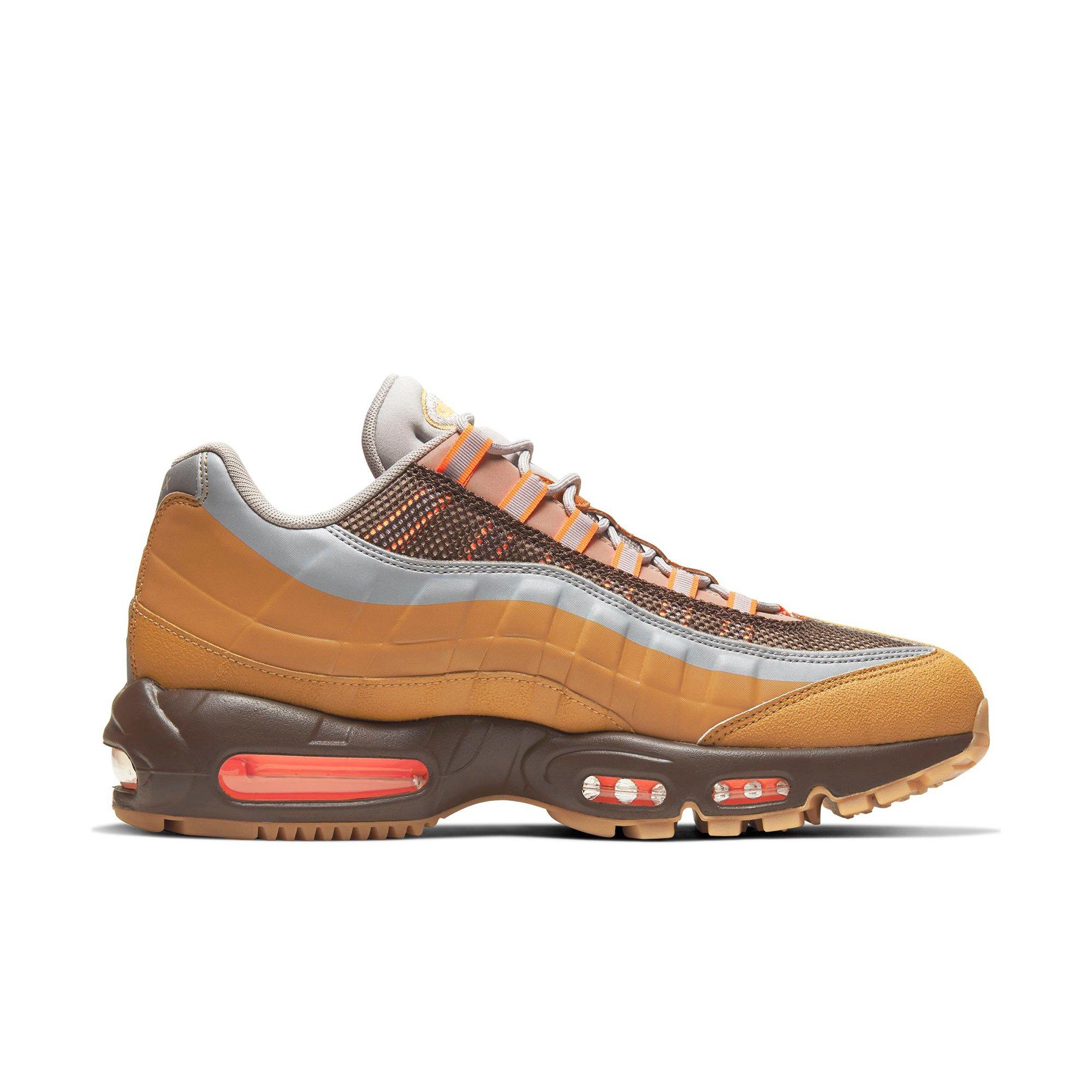 air max 95 utility