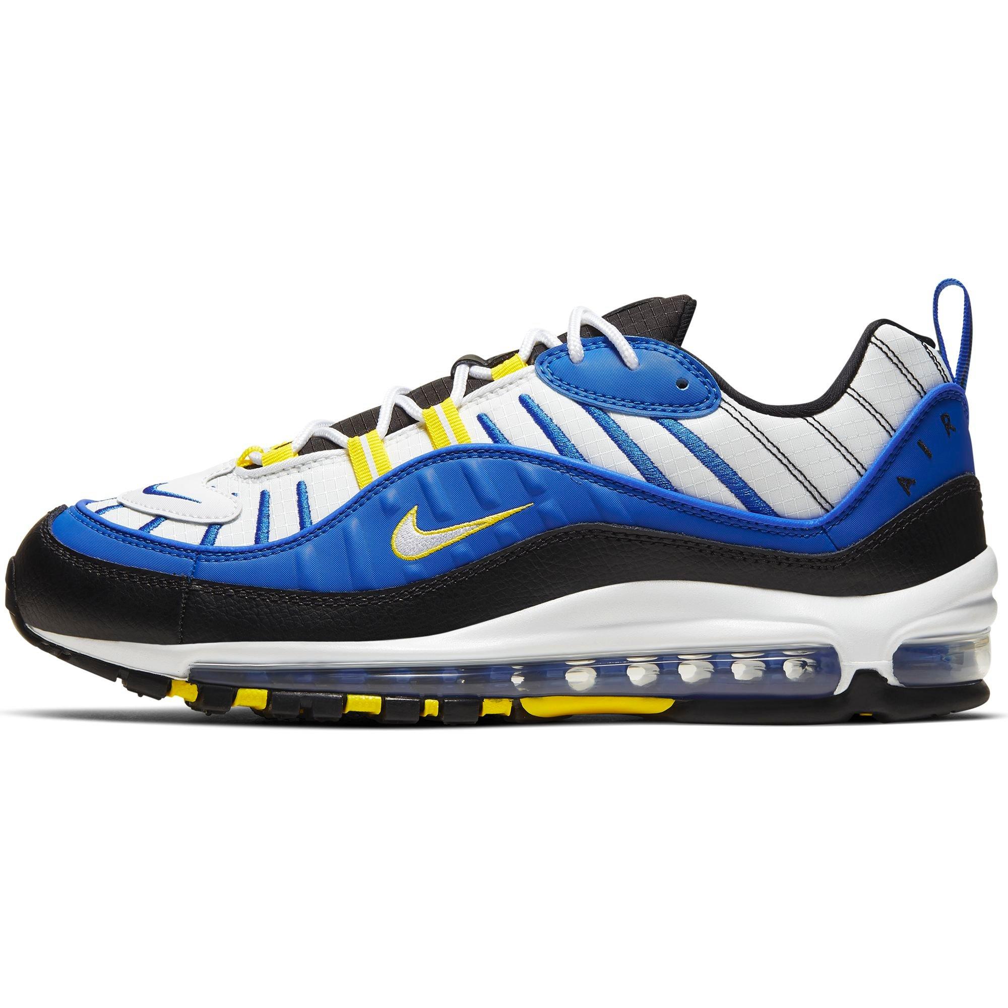 nike air max thea triple black