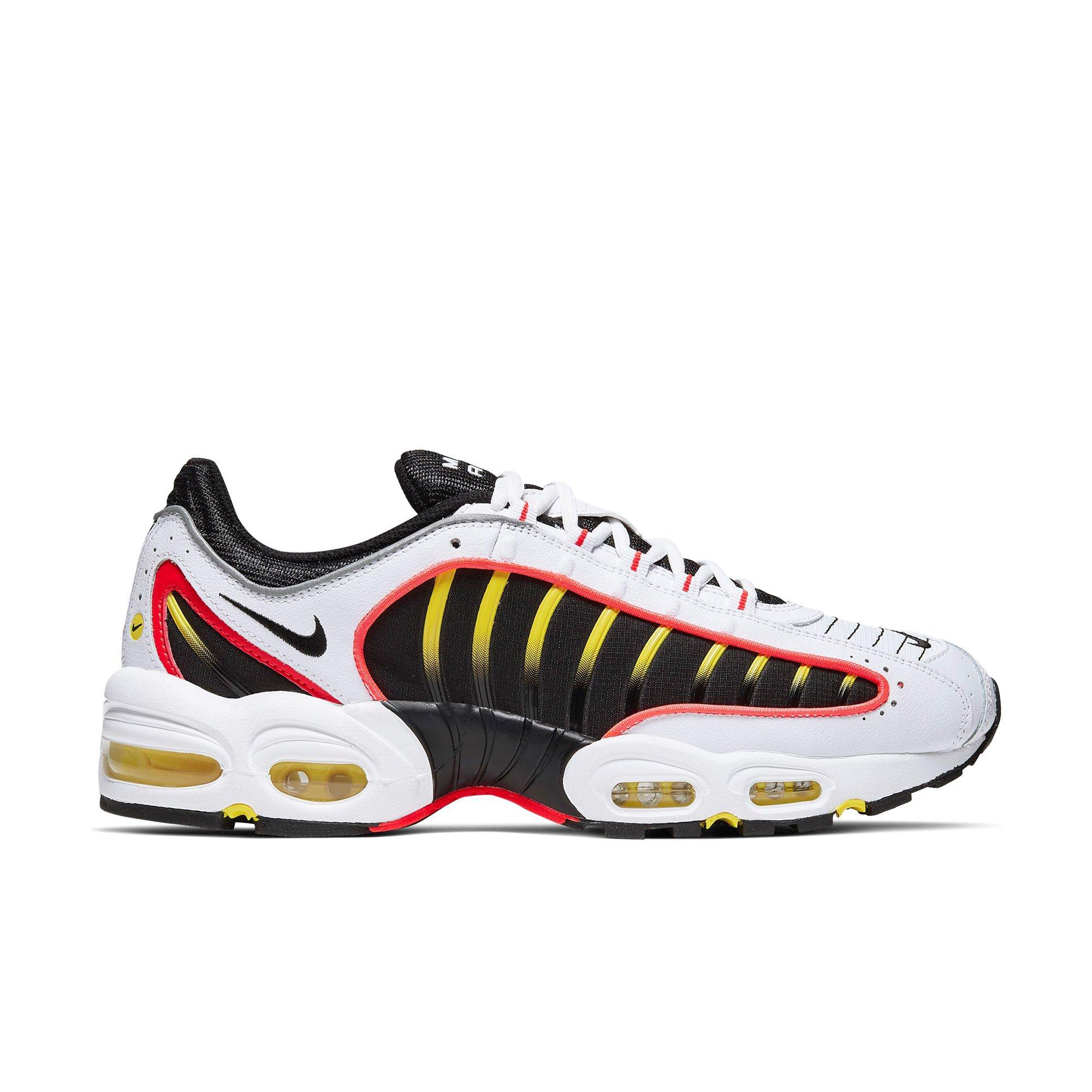 nike tailwind men's shoes