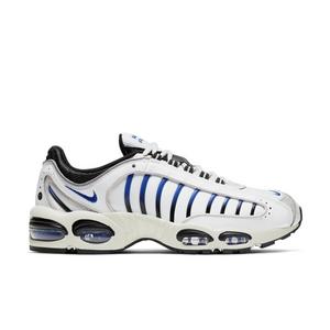 air max tailwind 4 air max tailwind 4