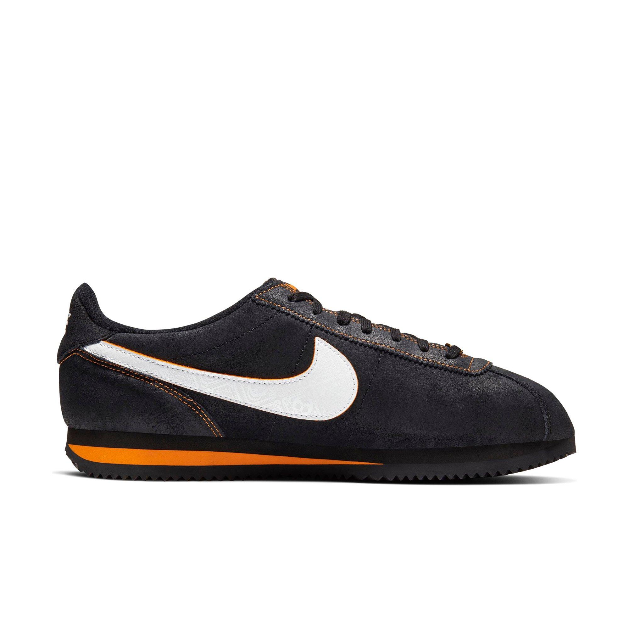 nike cortez basic se